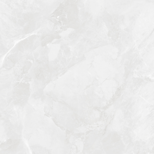 Керамогранит Ceradim Regnum Bianco серый светлый матовый рект. (60х60) арт. CR6060G0391R